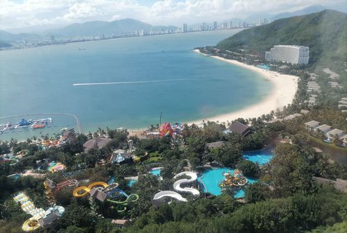 Фото ИА "АИС"